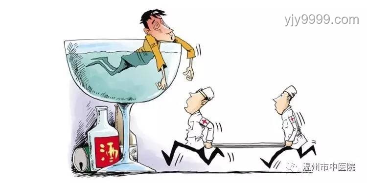 煮粽子中毒案例：忽视抽油烟机导致的一氧化碳中毒